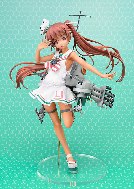 【希少・未開封品】クイーンズブレイド 牙の暗殺者 イルマ フィギュア メガハウス 中古 箱無し メガハウス クイーンズブレイド 牙の暗殺者イルマ 【公式