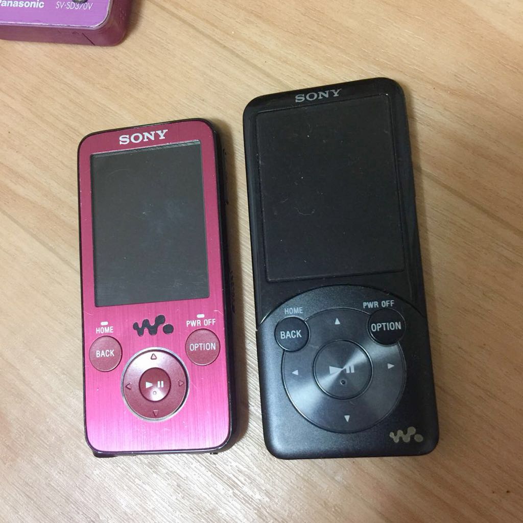 Apple iPod Sony まとめ売り 12台セット(ジャンク品) 中古 ipod/SONY ウォークマン/他/まとめ 12台セット 【ジャンク