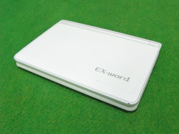 CASIO EX-word 電子辞書 XD-U4700 DATAPLUS8 A69 | AWO-SCHWABEN.DE