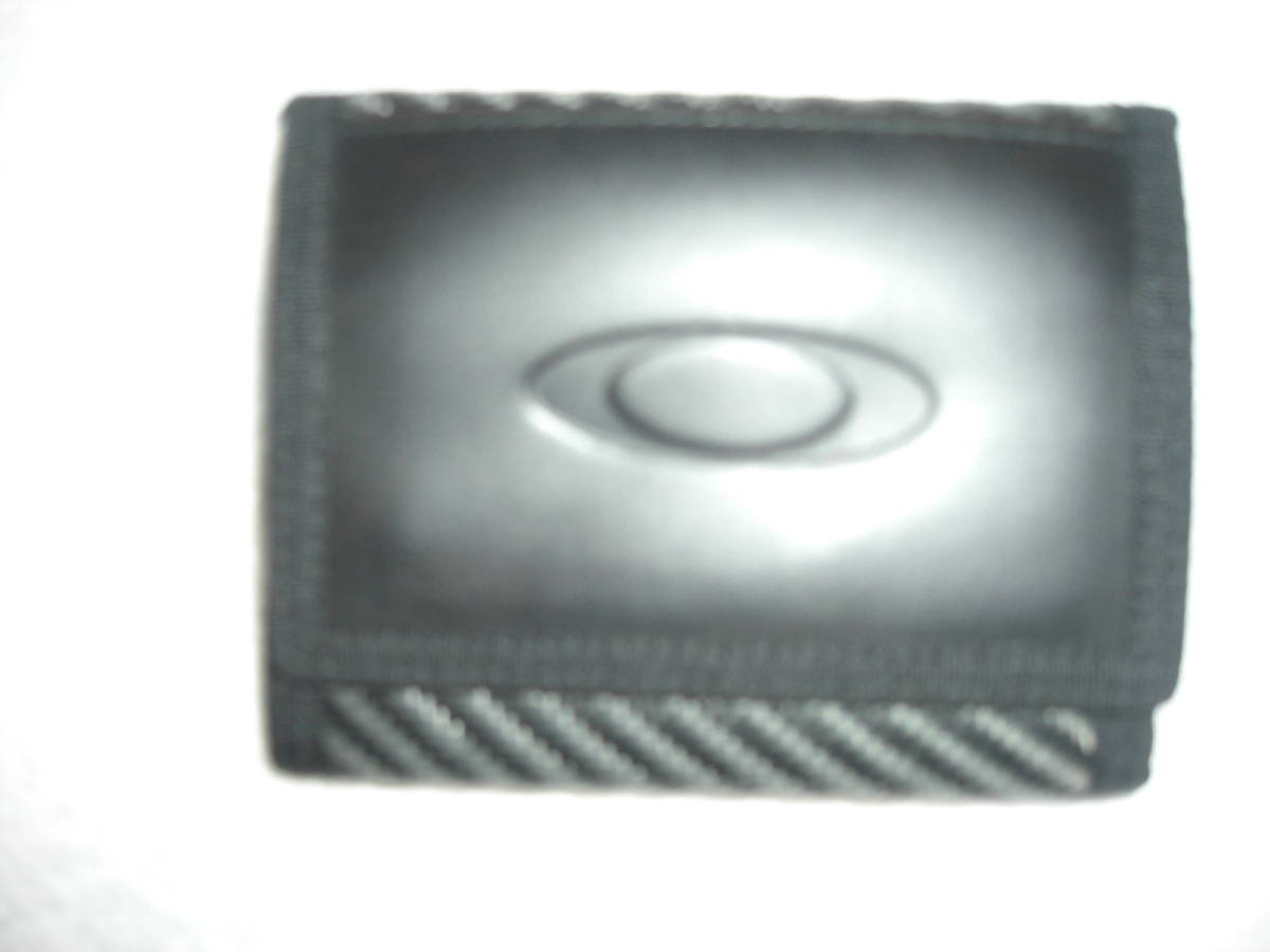 i-img1200x1200-1708653833z65ojm27