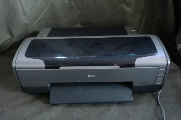 PX-G5000 EPSON カラリオ エプソン プリンター : 「px-g5000」の落札 