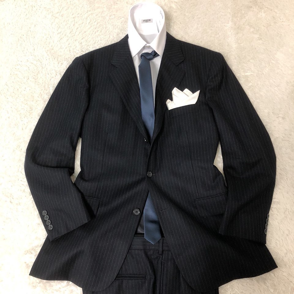 Brooks Brothers Japan ブルックス ブラザーズの今、老舗こそ新鮮だ 