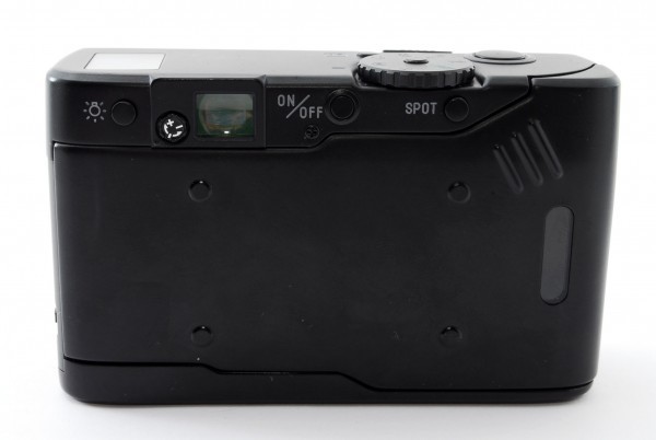 ミノルタ MINOLTA TC-1 | -minolta tc-1の中古品 2026年最新Yahoo