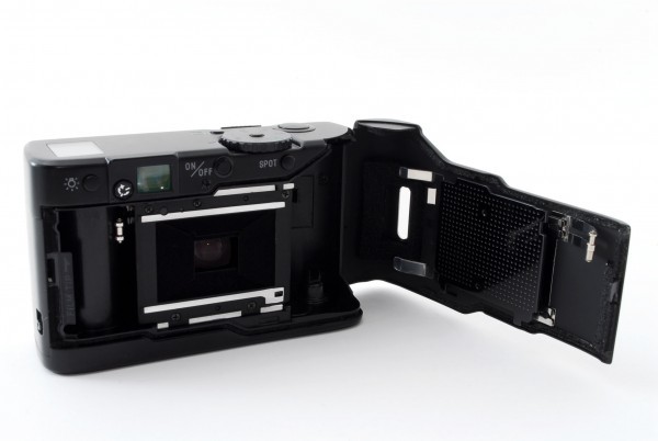 ミノルタ MINOLTA TC-1 | -minolta tc-1の中古品 2026年最新Yahoo