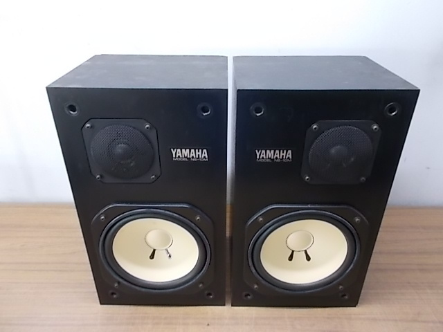 ヤマハ NS-10M 【公式通販】