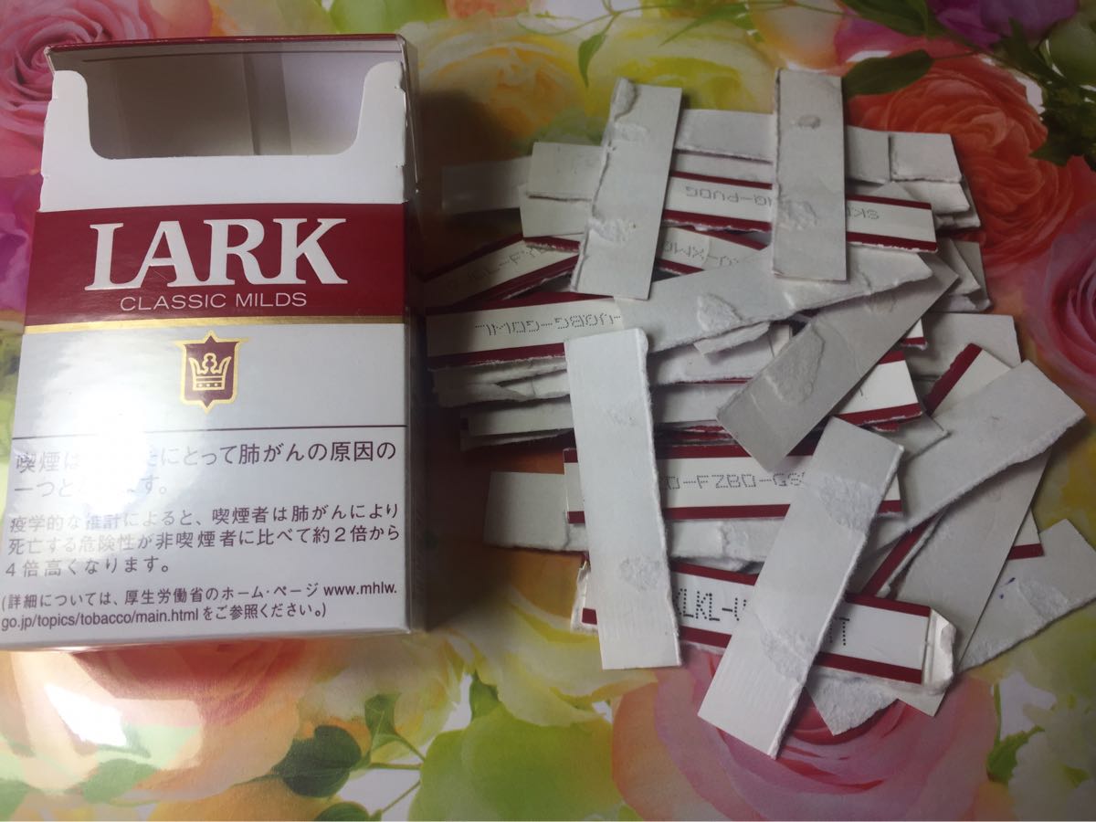 たにっぷ　スプリング　ID94 クラフト 送料無料! 送料無料! CRAFTZ、(クラフト）選べる ID70直巻スプリング