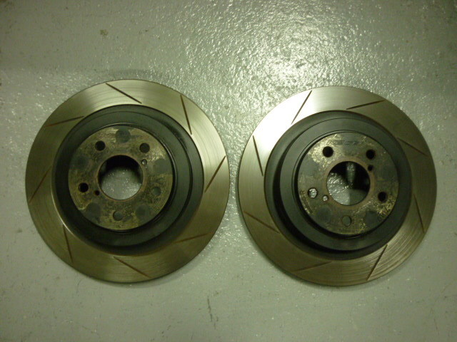 t616950976.1