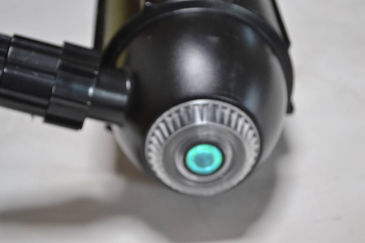 ターボツイストZ カミハタ 36W | ターボツイストZ 殺菌灯 36W UV 