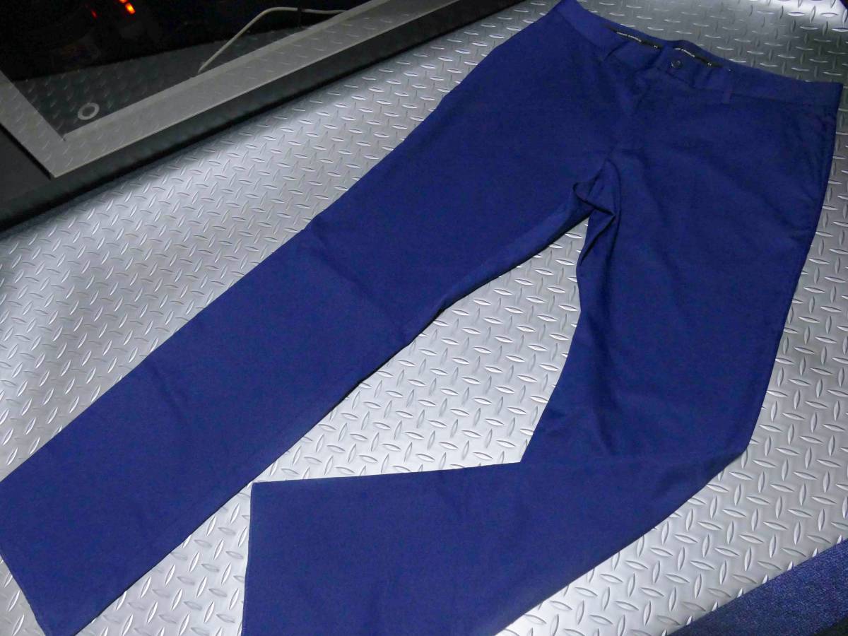 ●UA60★春夏★UNDER ARMOUR★アンダーアーマー★UAクロスグレインパンツII★91/NV UA UNDER ARMOUR | ASCEND｜アンダーアーマー のコーディネート