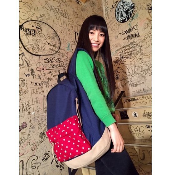 もう 公式 では売ってない! miwa オフィシャル ファンクラブ yaneura 