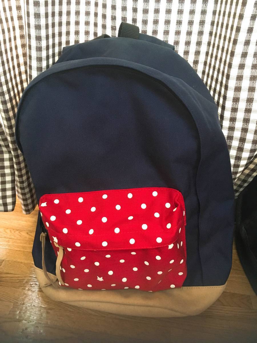 もう 公式 では売ってない! miwa オフィシャル ファンクラブ yaneura 