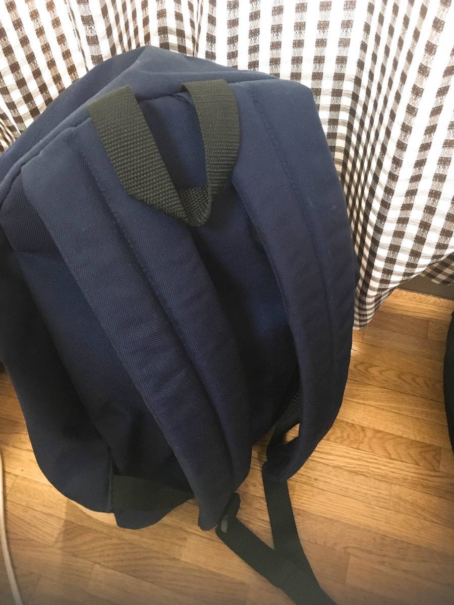 もう 公式 では売ってない! miwa オフィシャル ファンクラブ yaneura 