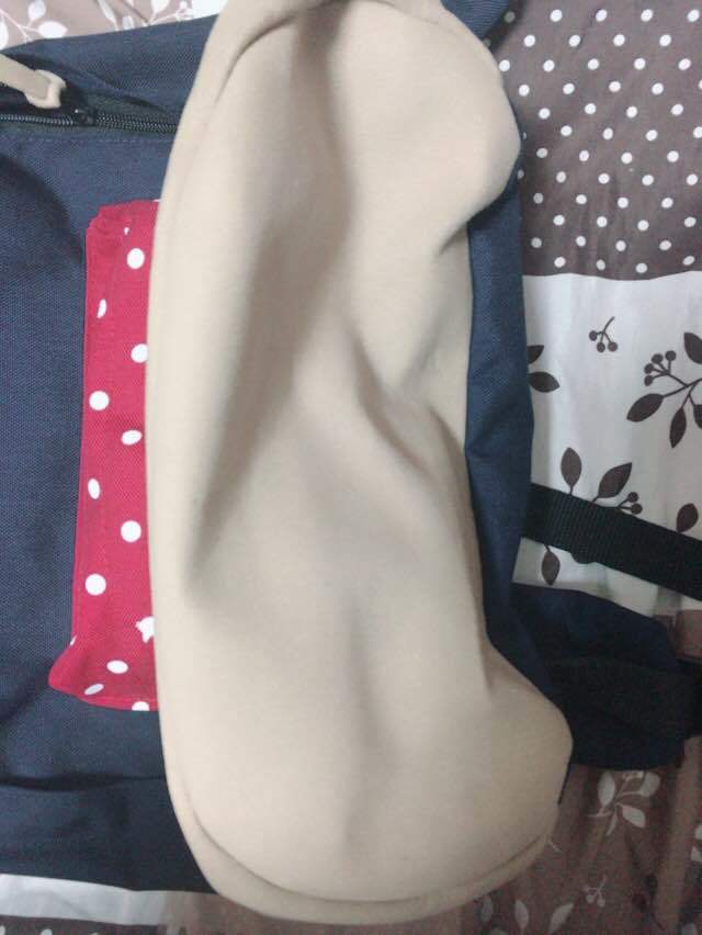 もう 公式 では売ってない! miwa オフィシャル ファンクラブ yaneura 