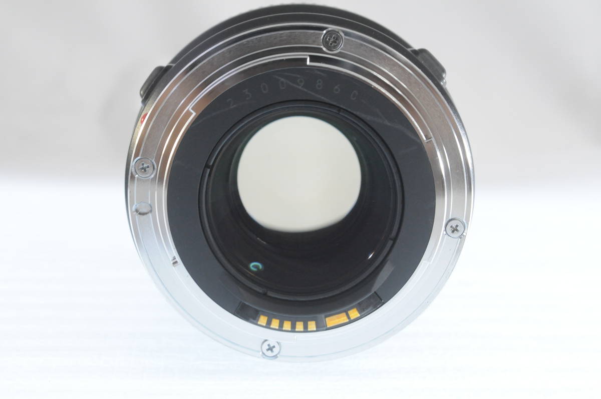Canon EF 100mm 送料無料☆キャノン CANON MACRO EF 100mm F2.8 Canon EF 100mm 送料無料☆キャノン CANON MACRO EF 100mm F2.8