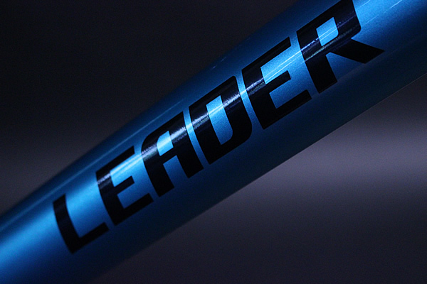 1円スタート 売切り!! LEADER BIKE RENOVATIO FS リーダーバイク 