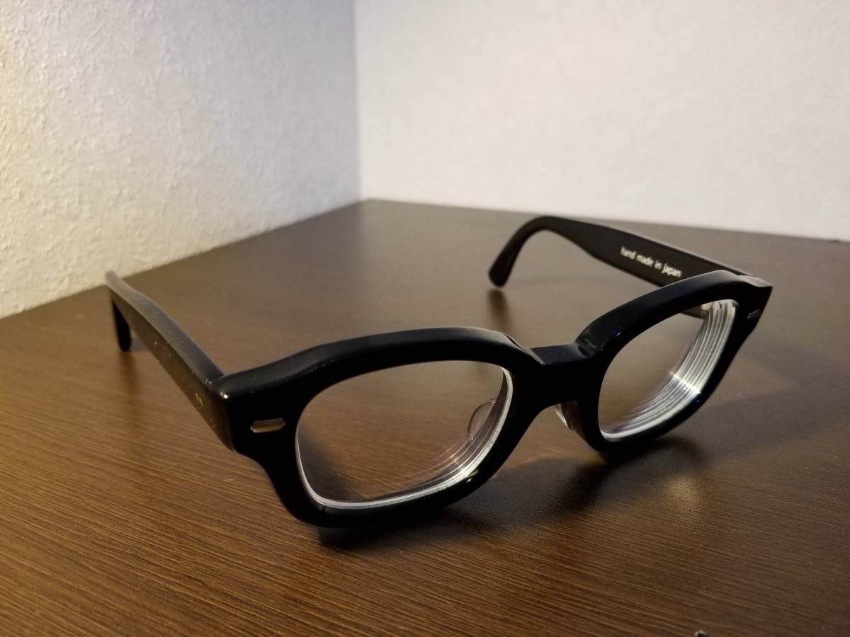 EFFECTOR BIG NEIGHBORHOOD（ネイバーフッド） （エフェクター 