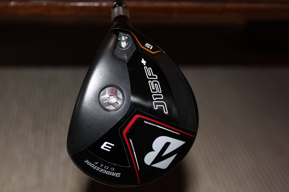 タイトリスト913D3 ドライバー9.5° ヘッド ヘッド タイトリスト 913D3