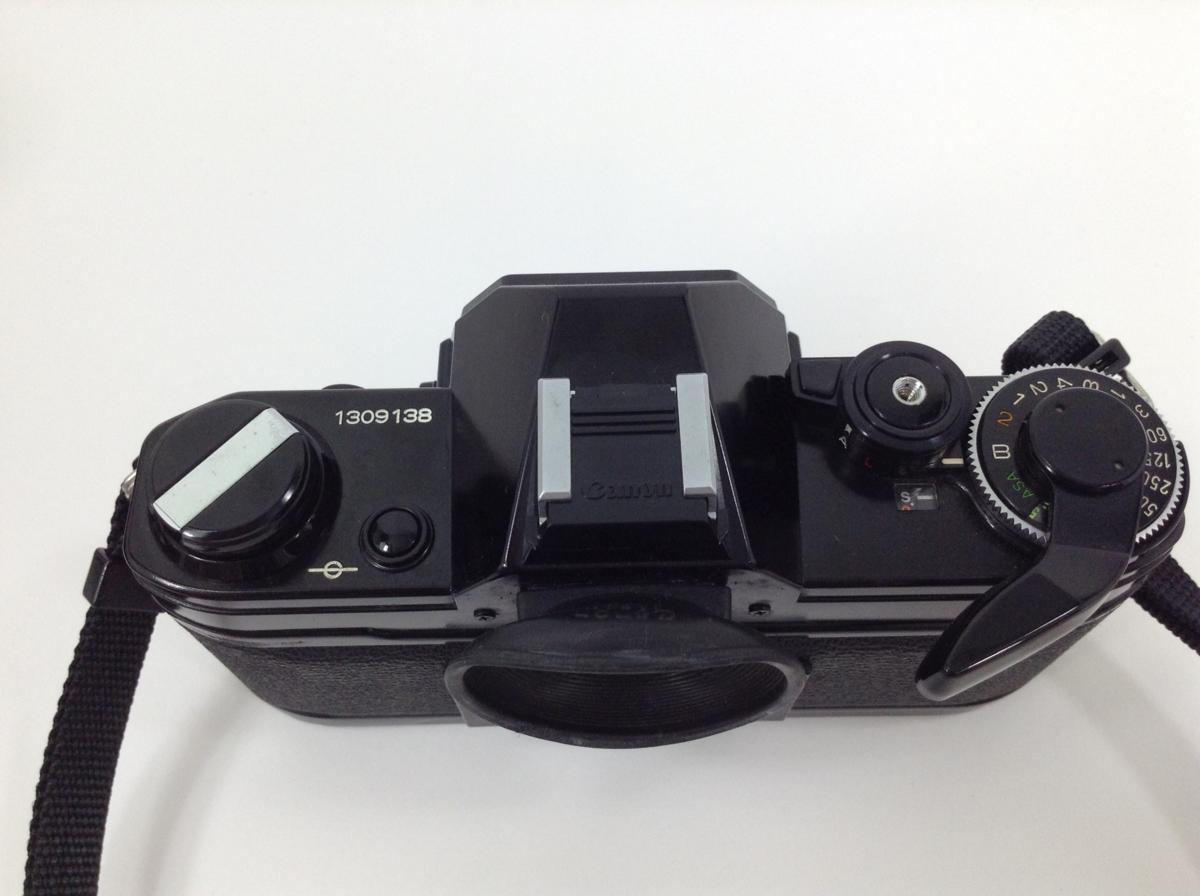 ジャンク品】Canon AE-1 CANON LENS FD 300mm 1:5.6 他レンズ2個