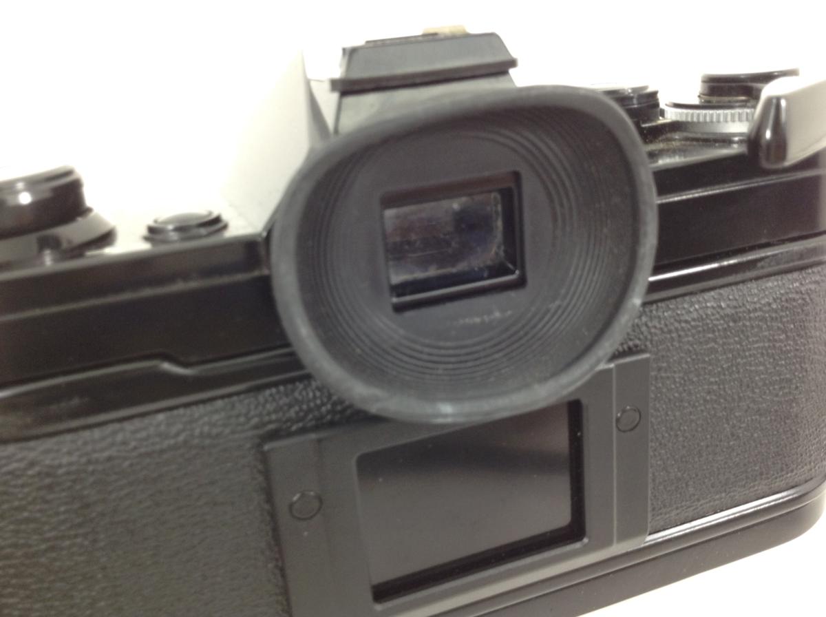 ジャンク品】Canon AE-1 CANON LENS FD 300mm 1:5.6 他レンズ2個