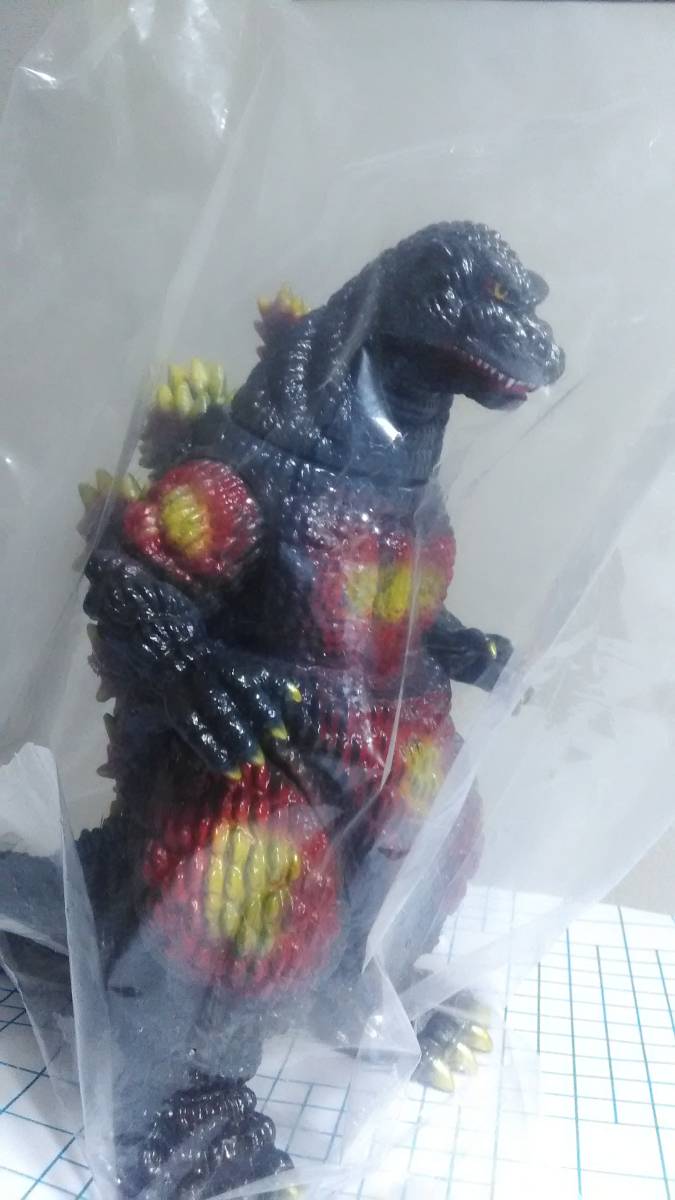 高品質，SALE マーミット デスゴジ スーフェス 2012 Marmit ゴジラ VS デストロイア スーパーフェスティバル ゴジラ 東宝 TOHO(一般)｜売買されたオークション情報、yahooの商品情報をアーカイブ公開 - オークフ 一般