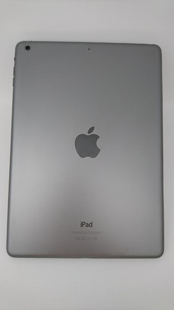 j486934298.2