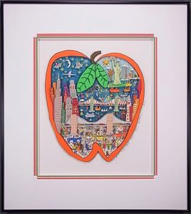 ジェームス リジィのYahoo!オークション(旧ヤフオク!)の相場・価格を