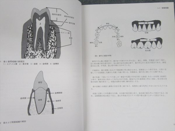 東京臨床出版 矯正／小児歯科関連図書 | クインテッセンス出版 - 書籍