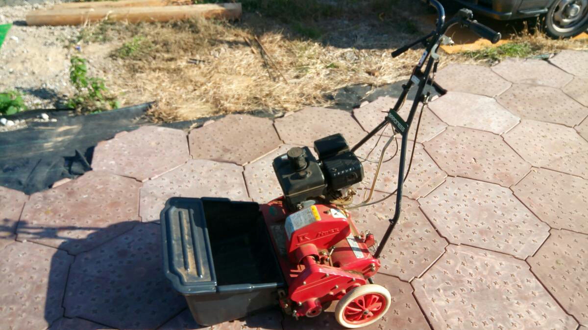 刈払機 エンジン やまびこ ECHO CT24TE 【公式通販】