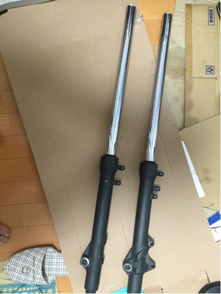 XT250X Yahoo!オークション ヤマハ (検 DG11J-004～ '06 0 DG11J-001