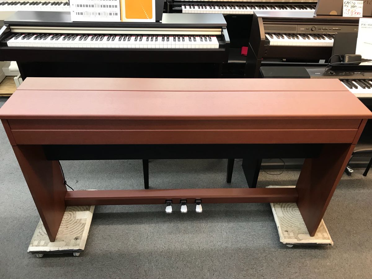 Roland DP-990 2008製 ￥44,000- （送料別） ローランド Roland DP990 