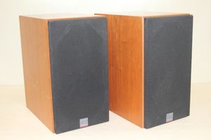 dynaudioのYahoo!オークション(旧ヤフオク!)の相場・価格を見る｜Yahoo
