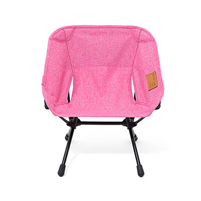 Helinox Chair One mini Home deco bea ホームデコビーチ ch