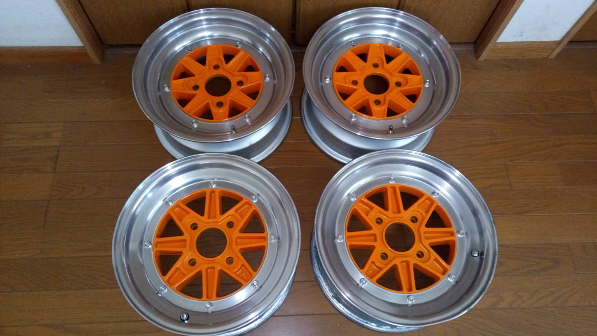 SSR スピードスター | [売約] ☆最落無 希少 マーク2 Mk2スピード 