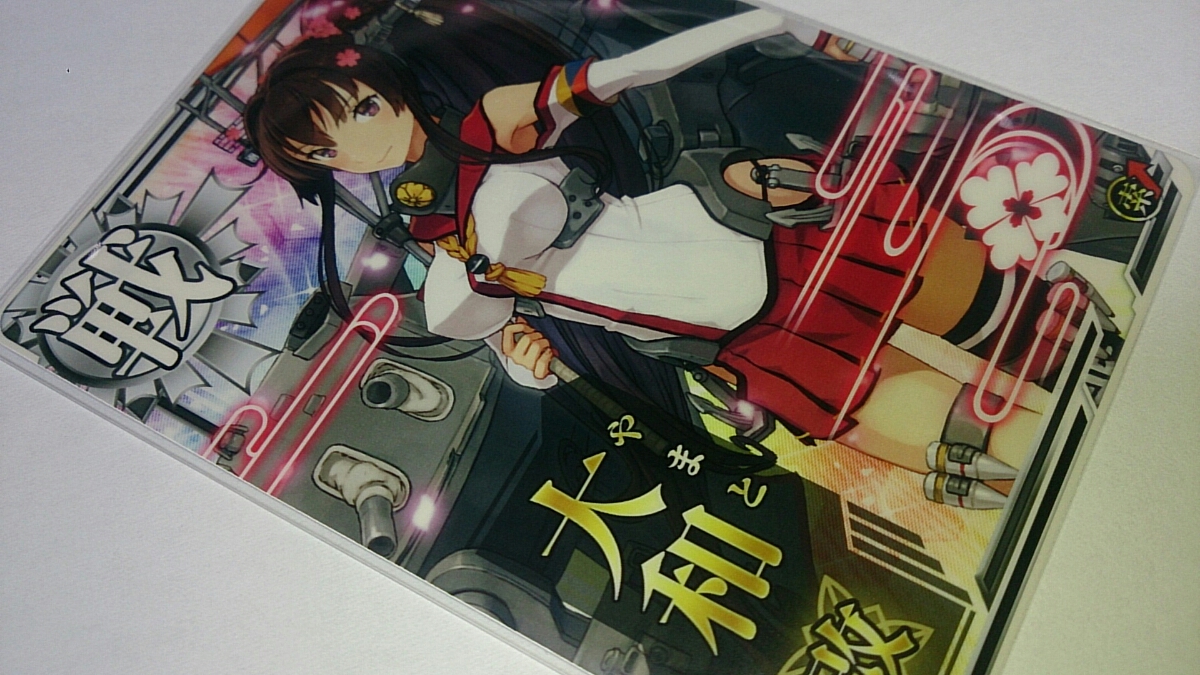 高橋敦 オリジナル作品 ※ 草間彌生 村上隆 奈良美智 kyne 杉本