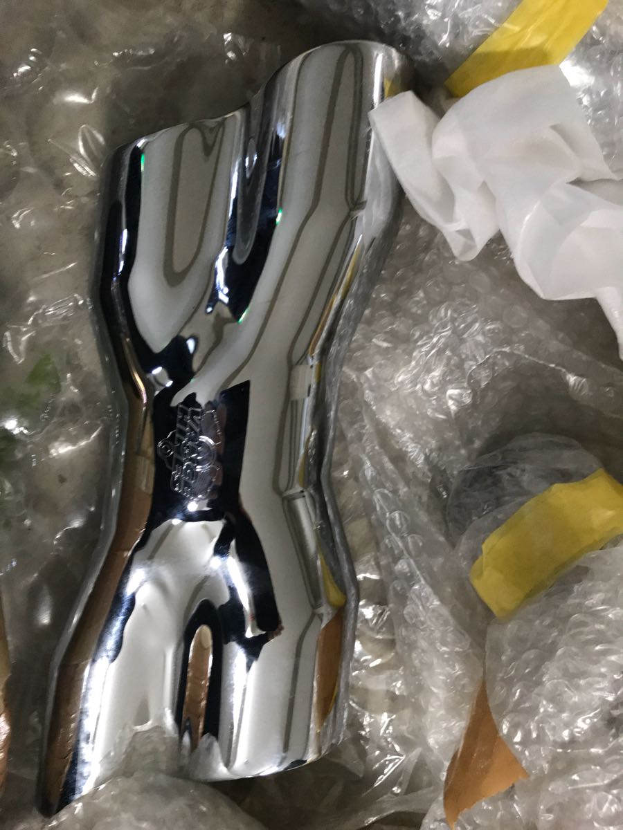 バンスアンドハインンズエキパ