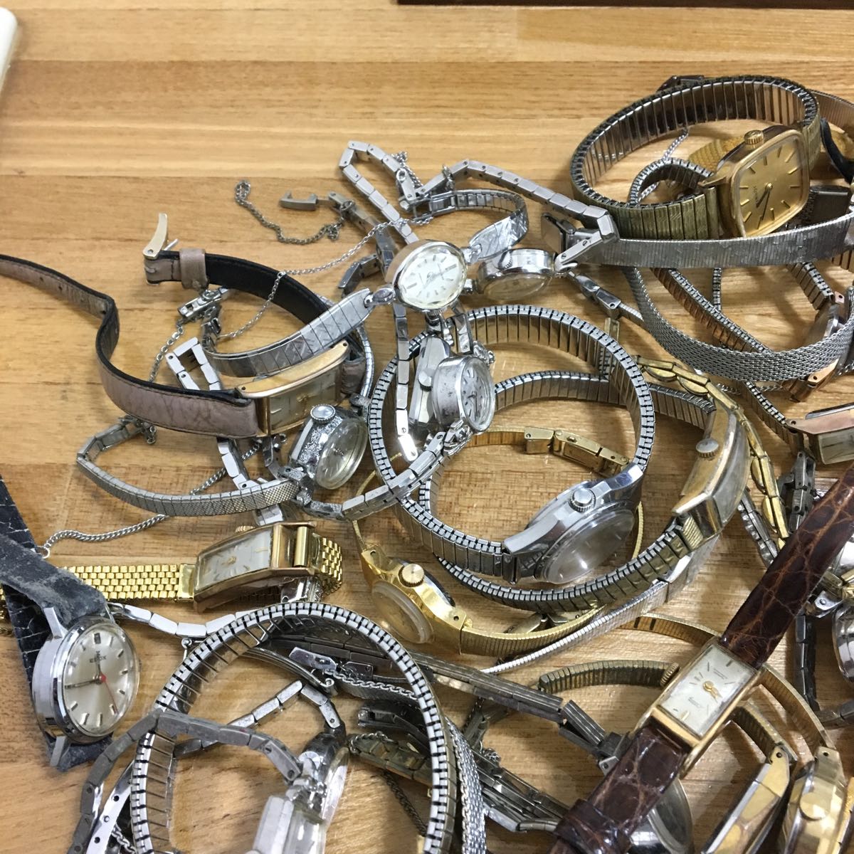 セイコー 腕時計 メンズ | まとめ Jewels SEIKO メカニカル jewels 