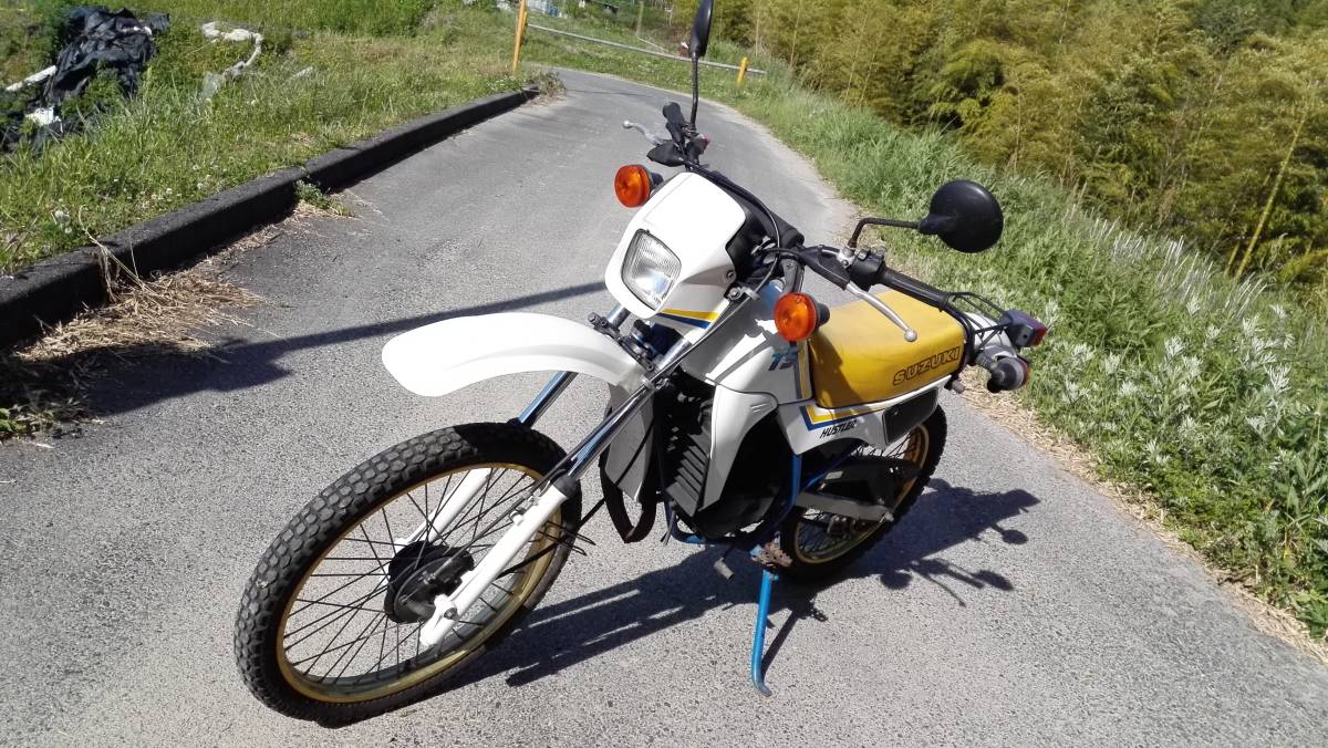 Yahoo!オークション ts50 スズキ ハスラー 投稿詳細 ハスラー 