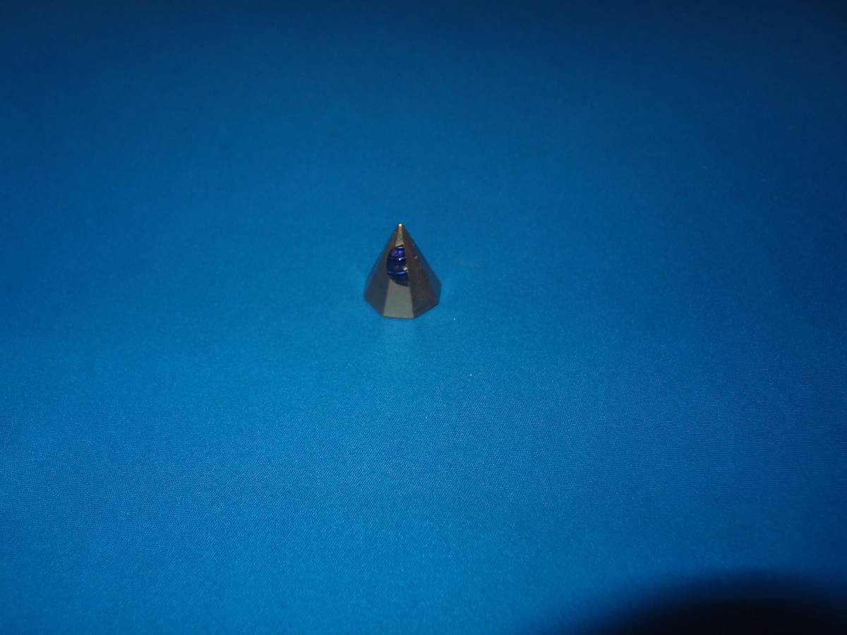 k271724215.1