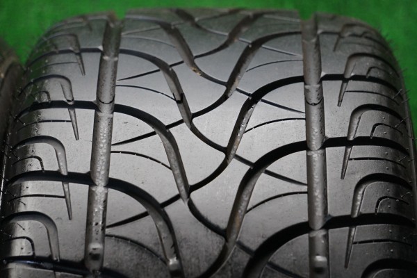 トヨタ US タンドラ ランドクルーザーZX 285/50R20 バリ山 TH250 20