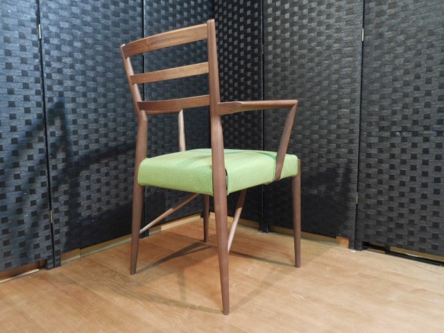 日進木工(家具、インテリア)の中古品 飛騨高山の家具メーカー日進木工 