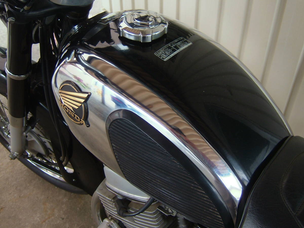 ホンダ - ベンリィCD125T｜株式会社モト・エンタープライズ 