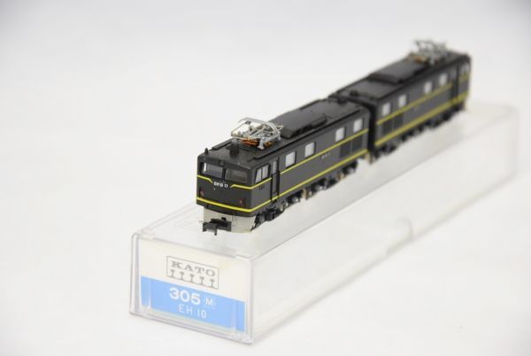 限定セール，爆買い 美品 KATO 10-1309 京急2100形 8両セット 特別企画