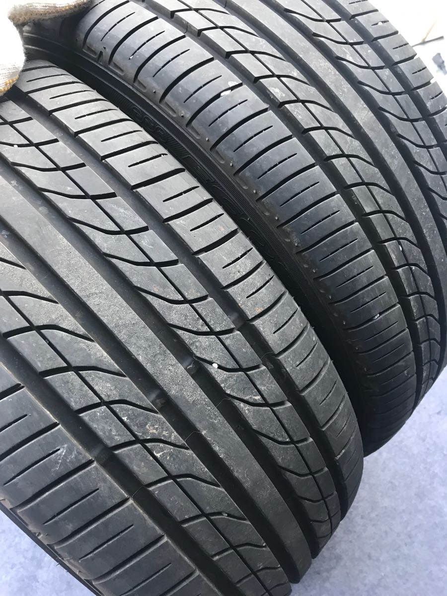はる 多様なアイテムを揃えた 売り切り！ドルチェ dolce DC34 クローム