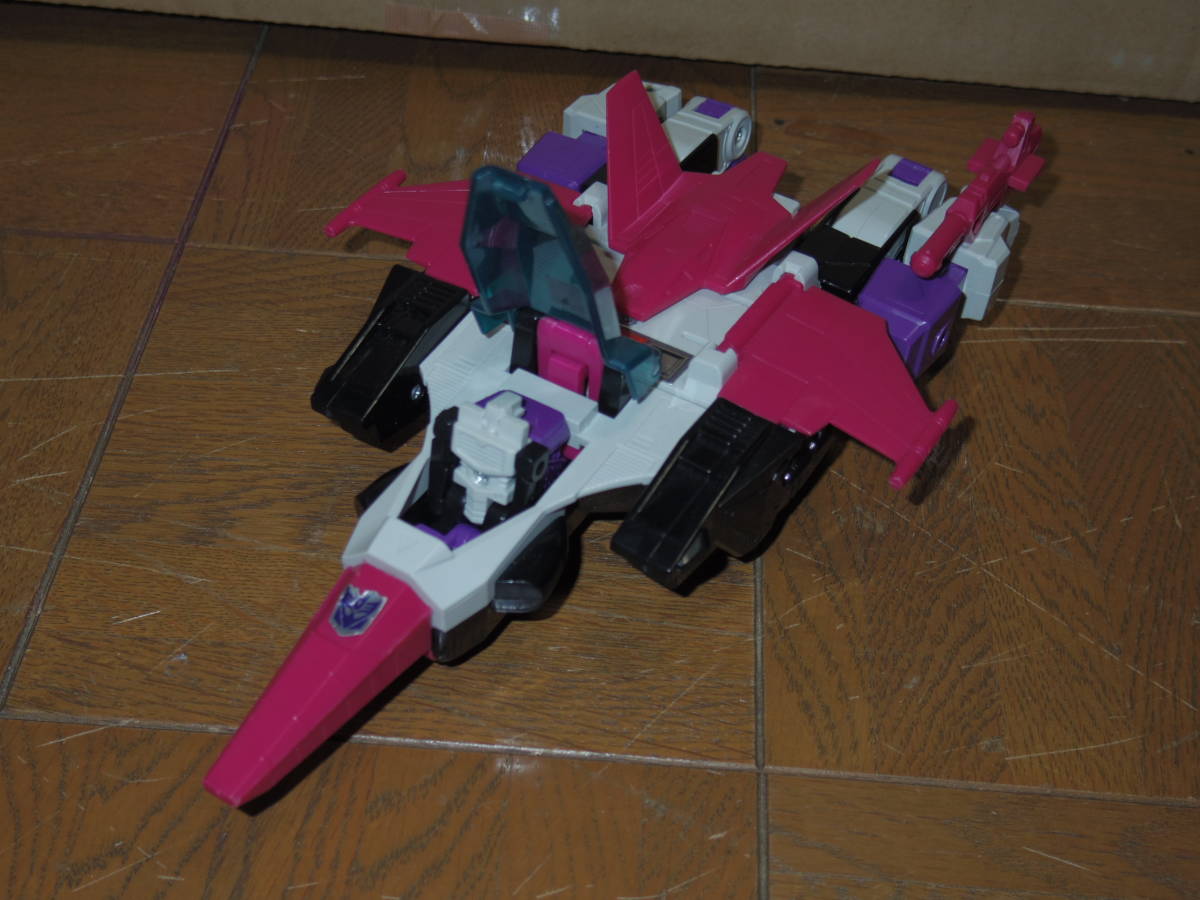 TOY-RBT-02718