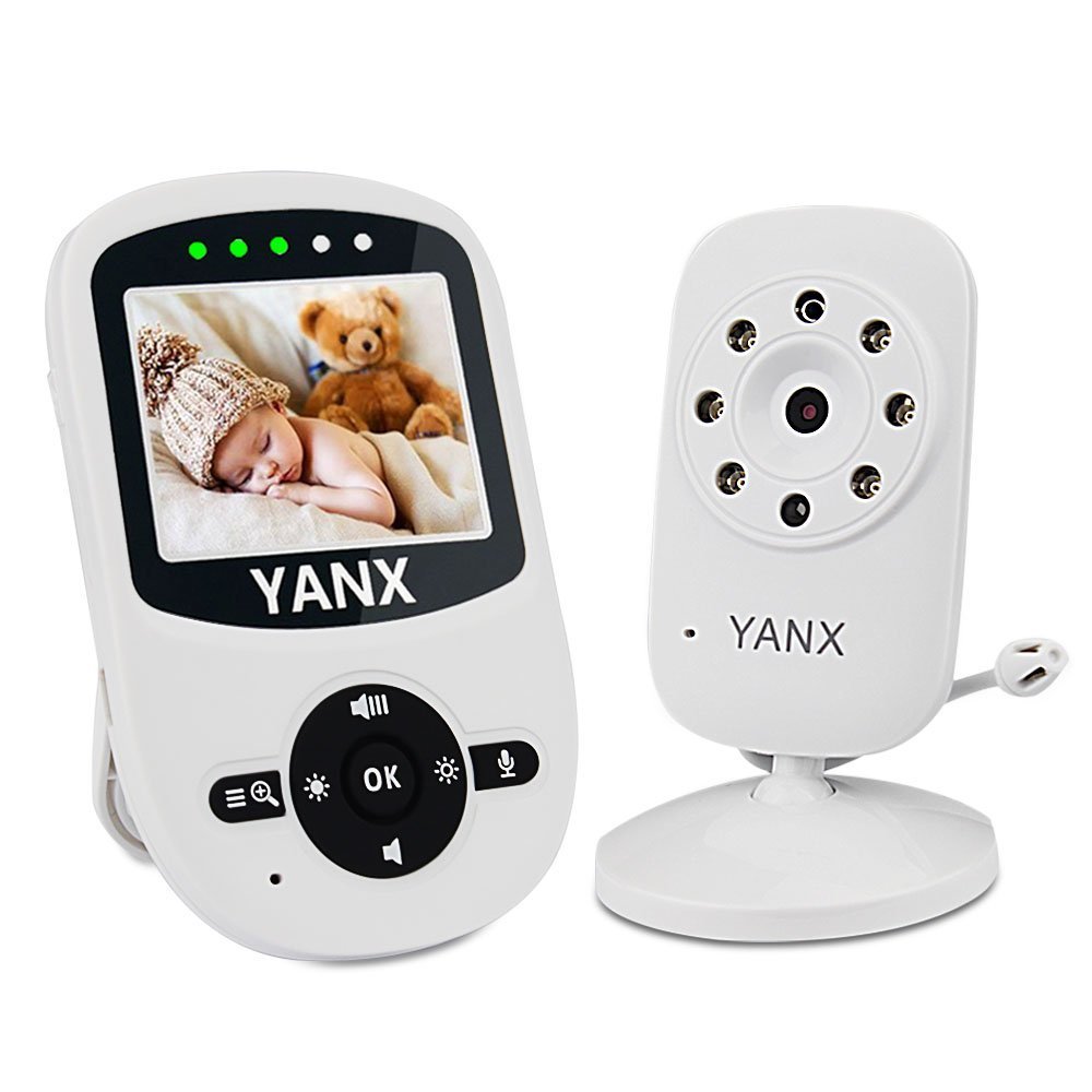 ベビープラス babyplus 18種類の心音を使った科学的胎教システム ベビープラス babyplus 18種類の心音を使った科学的胎教システム