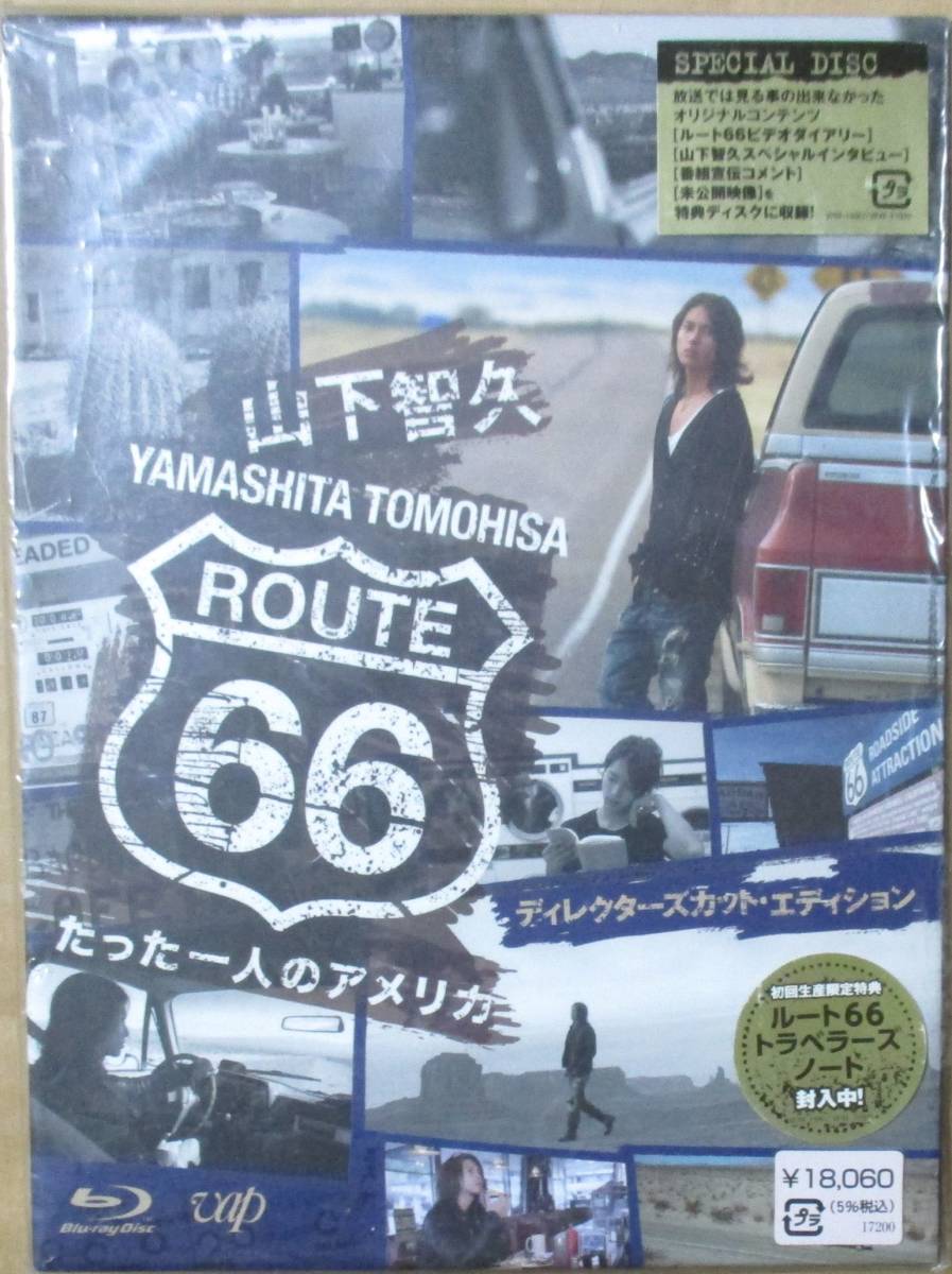 r278236411.1