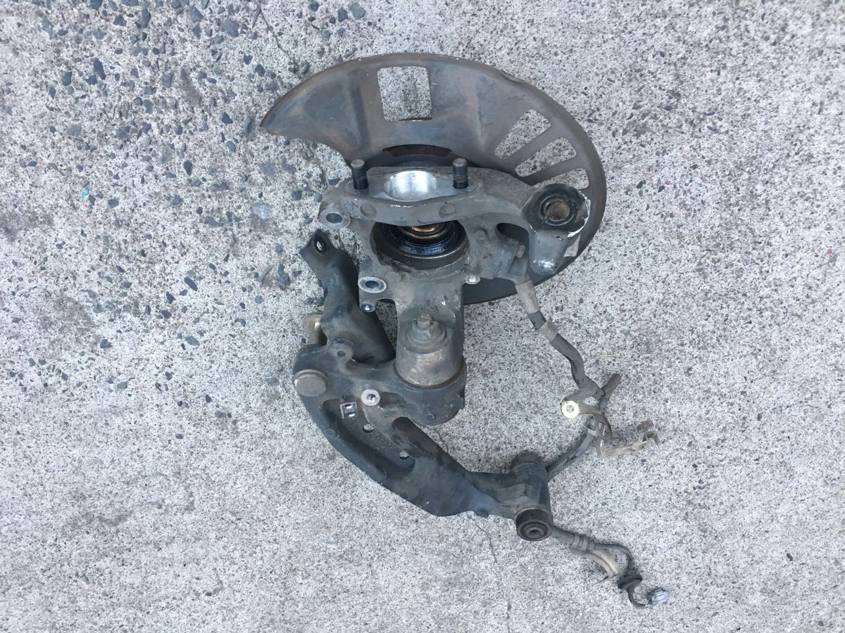 竹中健次備前 備前、古備前、人間国宝、伊勢崎淳、ぐい呑み、酒器