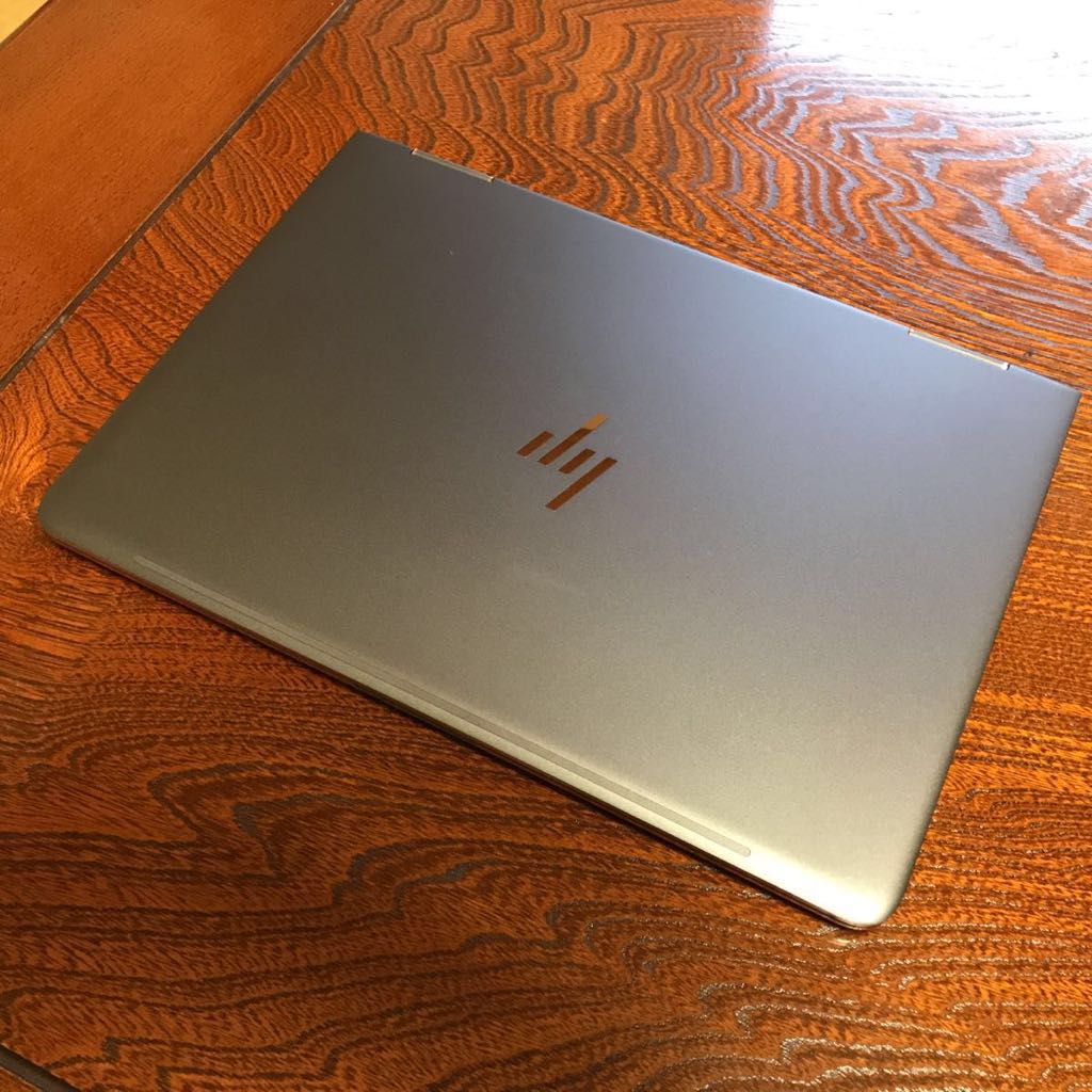 Spectre x360 HP ノートパソコン - | 日本HP 製品詳細 14-ef 価格.com