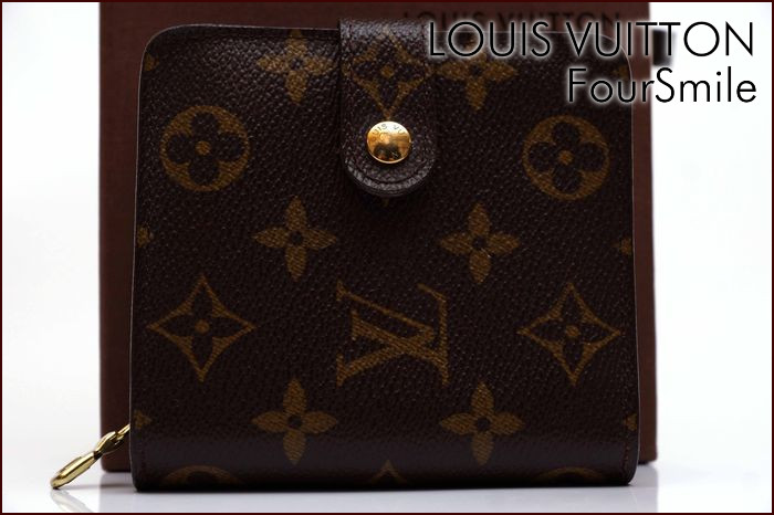 Louis Vuitton モノグラムバッグ 公式サイト モノグラム LOUIS VUITTON ルイ・ヴィトン ルイ・ヴィトン