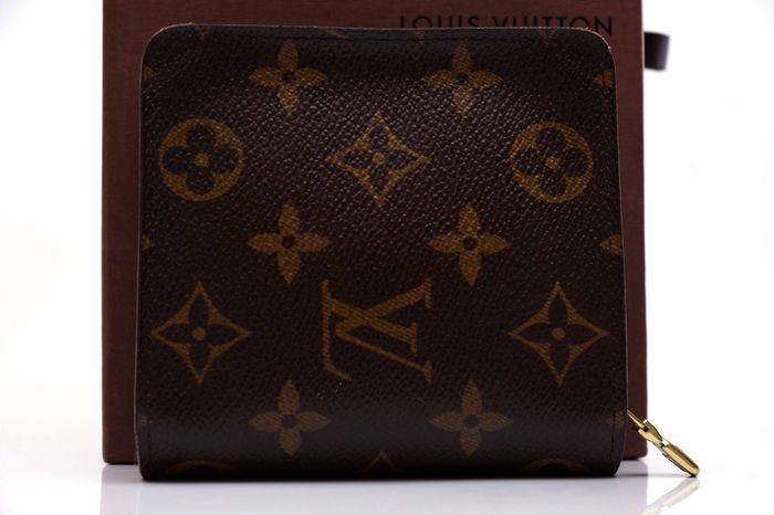 公式サイト モノグラム LOUIS VUITTON ルイ・ヴィトン ルイ・ヴィトン